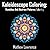 Kaleidoscope Coloring: Mand...