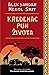 Kredenac pun života (No. 1 Ladies' Detective Agency, #5)
