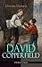 David Copperfield Illustrated