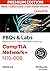 CompTIA Network+ (N10-008):...