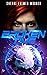 Broken Time by Sherri Fulmer Moorer