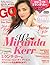 Marugoto itsusatsu ~ Miranda Kerr Fashion BOOK! Vol.3 October... by Miranda Kerr