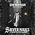 Silver Nails (The Vampire Genevieve #4)