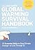 The Live Earth Global Warming Survival Handbook: 77 Essential Skills To Stop Climate Change