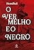 O vermelho e o negro Capa comum – Versão integral, 30 outubro 2021