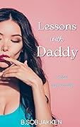Lessons with Daddy