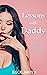 Lessons with Daddy