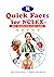 The ReMar Review Quick Facts for NCLEX: Next Generation Study Guide