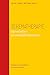 Schematherapie bij borderline-persoonlijkheidsstoornis: Tweede, geheel herziene editie