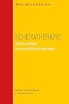 Schematherapie bi...