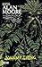 Swamp Thing Efsanesi: 4. Cilt