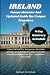 Ireland Comprehensive And U...