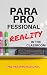 Paraprofessional Reality (R...