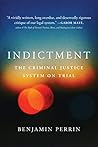 Indictment: The C...