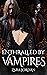 Enthralled by Vampires: A R...