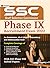 SSC Selection Posts Phase I...