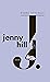 Jenny Hill