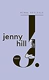 Jenny Hill