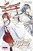 Kamisama School T01
