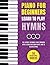 Piano for Beginners - Learn...