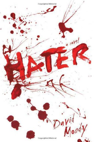 Hater