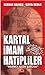 Kartal İmam Hatipliler