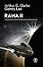 Rama II (Rama, #2)