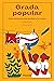 Grada popular (Spanish Edition)