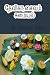தேவிகா,. சைவம் சமையல், Saiv...