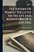 The History Of Pompey The L...