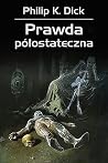 Prawda półostateczna
