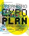Expo Urbanism / E...