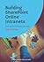 Building SharePoint Online Intranets by Steve Knutson