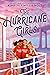 The Hurricane Girls