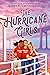 The Hurricane Girls