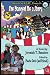 She Danced Me a Story