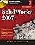Solid Works 2007 Bible