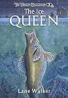 The Ice Queen