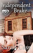 Independent Brake