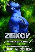 Zirkov