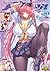 Comic Unreal October 2012 No. Vol.39 Japanese Comic (HENTAI A... by Mogudan