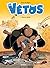 Les Vétos - tome 01: Garrot...