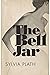 The Bell Jar