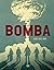 Bomba