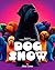 Dog Show: A Tale of Fluffy ...