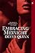 Embracing Midnight