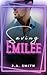Saving Emilee