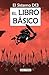El libro básico (El sistema D13, #6)