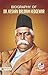 Biography of Dr. Keshav Bal...