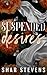 Suspended Desires (The Desired Series)